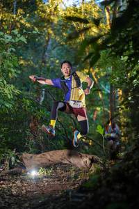 BIB: 1974
                            <button type="button" onclick="openModal(19238377)" class="btn btn-primary btn-sm float-right btn-popup" data-toggle="modal" data-target=".modal-high-quality">
                        <i class="fas fa-shopping-cart"></i> Add to Cart
                    </button>
                                            <button type="button" onclick="isThisMe(19238377, true)" class="btn btn-success btn-sm float-right btn-popup btn-isme hidden" data-toggle="tooltip" data-placement="bottom" title="นี่คือรูปของคุณใช่ไหม คลิกที่นี่เพื่อเอาเข้าอัลบั้ม">
                        <i class="fas fa-plus"></i> Add to album
                    </button>
                    <button type="button" onclick="isThisMe(19238377, false)" class="btn btn-warning btn-sm float-right btn-popup btn-isnotme hidden">
                        <i class="fas fa-ban"></i> Remove from album
                    </button>